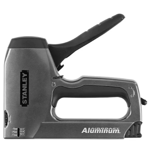 PROMO ENGRAPADORA MANUAL STANLEY TR-250 1