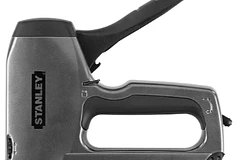 PROMO ENGRAPADORA MANUAL STANLEY TR-250