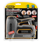 PROMO ENGRAPADORA MANUAL STANLEY TR-250 2