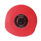 CINTA METRICA HOPEX 30 MTS 1