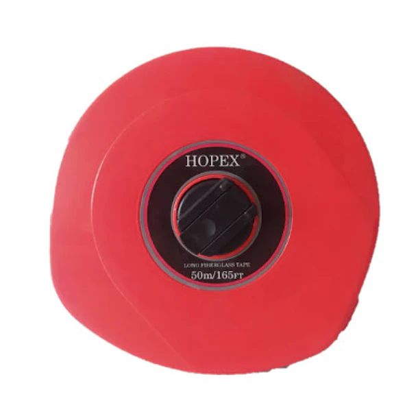 CINTA METRICA HOPEX 30 MTS 1