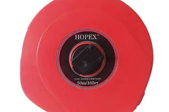 CINTA METRICA HOPEX 30 MTS