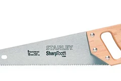 SERRUCHO STANLEY1 5