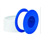 CINTA TEFLON 3/4 X 15MTS HOPEX C15N 1