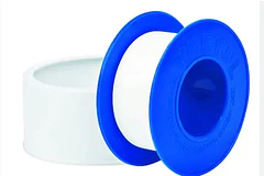 CINTA TEFLON 3/4 X 15MTS HOPEX C15N