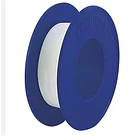 CINTA TEFLON 3/4 X 15MTS HOPEX C15N 2