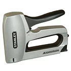 ENGRAPADORA MANUAL STANLEY SHAROSHOOTER TR150HL 1
