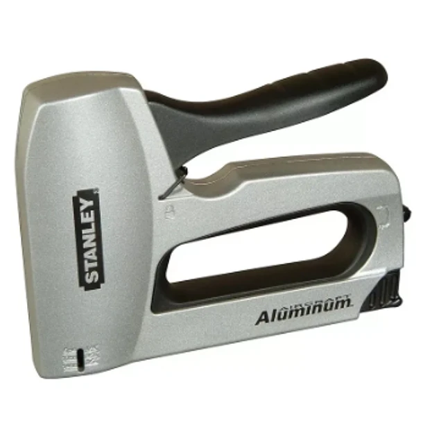 ENGRAPADORA MANUAL STANLEY SHAROSHOOTER TR150HL 1
