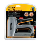 ENGRAPADORA MANUAL STANLEY SHAROSHOOTER TR150HL 2