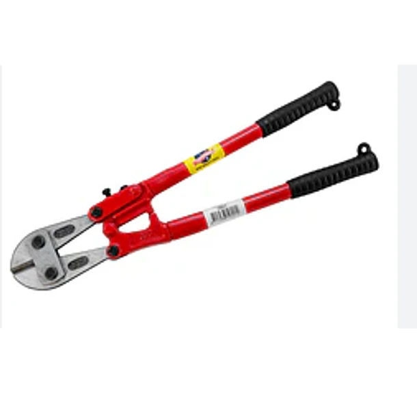 CIZALLA TIJERA HOPEX 18PUL PICOLORO  HX2463013