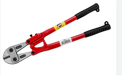 CIZALLA TIJERA HOPEX 18PUL PICOLORO  HX2463013