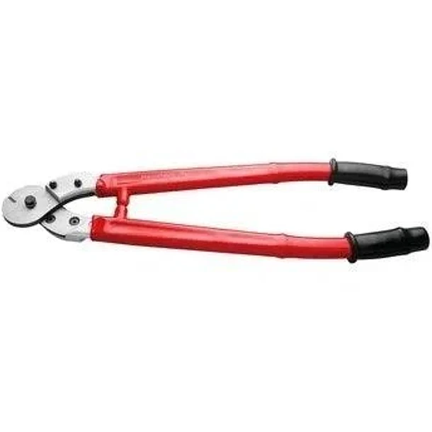 CIZALLA TIJERA HOPEX 24PUL PICOLORO HX2463015