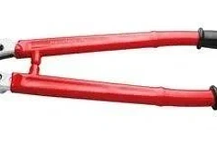 CIZALLA TIJERA HOPEX 24PUL PICOLORO HX2463015