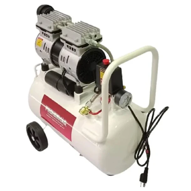 COMPRESOR HOPEX 1/8 HP PASO DIRECTO 40 PSI ES-2