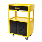 CARRO STANLEY WORKSHOP UTILITY CART STST98521LA  1
