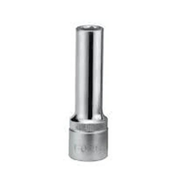 COPA LARGA HOPEX 6 PTS CUAD 3/8 5/8 101-146