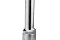 COPA LARGA HOPEX 6 PTS CUAD 3/8 5/8 101-146