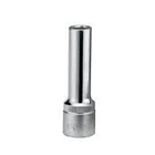 COPA LARGA HOPEX 6 PTS CUAD 3/8 3/4 101-148 2