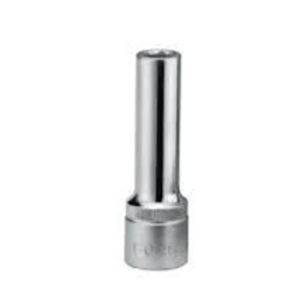 COPA LARGA HOPEX 6 PTS CUAD 3/8 3/4 101-148 2