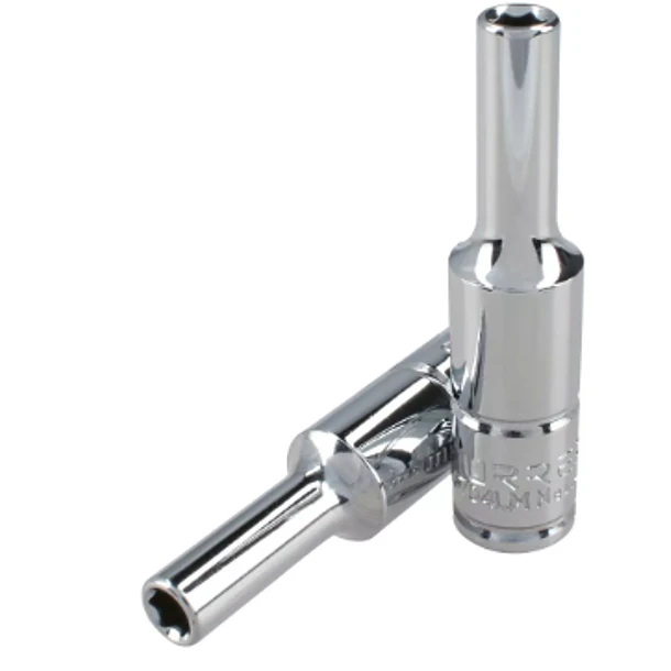 COPA LARGA HOPEX 12 PTS CUAD 3/8 3/8  101-152