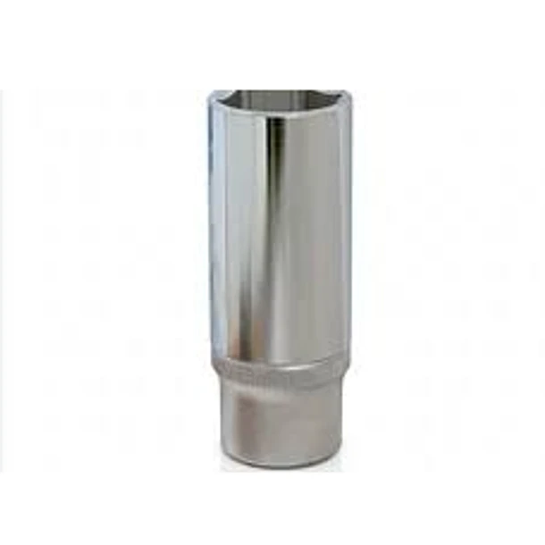 COPA LARGA HOPEX 12 PTS CUAD 3/8 5/8 101-156