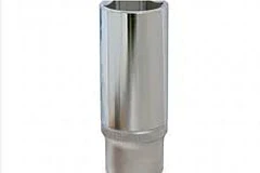 COPA LARGA HOPEX 12 PTS CUAD 3/8 5/8 101-156