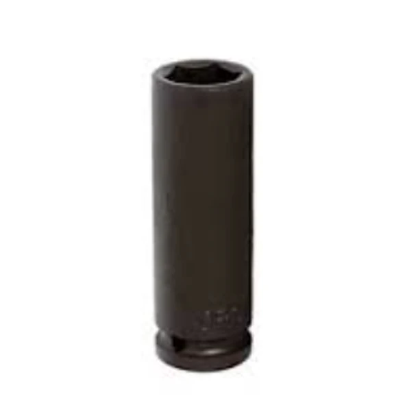 COPA LARGA HOPEX 12 PTS CUAD 3/8 11/16 101-157