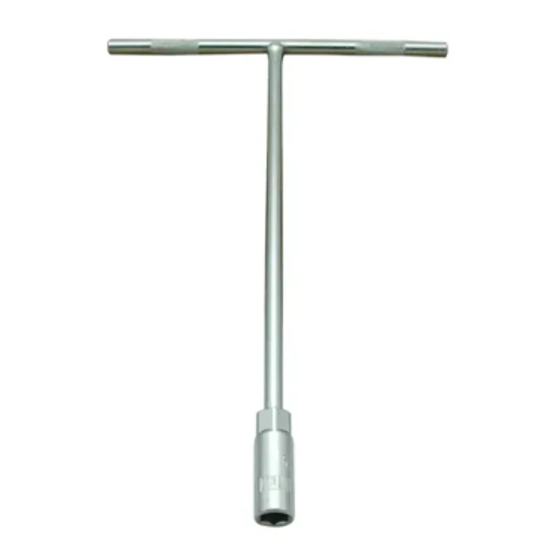COPA EN T HOPEX 13 MM. X 30 CM