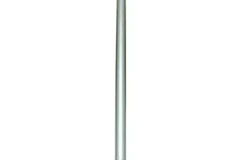 COPA EN T HOPEX 13 MM. X 30 CM
