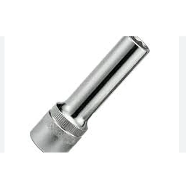 COPA LARGA HOPEX 6 PTSCUAD 3/8 9MM 101-164