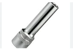 COPA LARGA HOPEX 6 PTSCUAD 3/8 9MM 101-164
