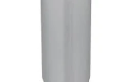 COPA LARGA HOPEX 6 PTS CUAD 3/8 22MM 01-177