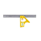 ESCUADRA STANLEY DE COMBINACION 46-028 1