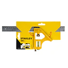 ESCUADRA STANLEY DE COMBINACION 46-028 2