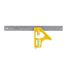 ESCUADRA STANLEY COMBINACION PRO 12