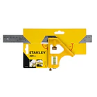 ESCUADRA STANLEY COMBINACION PRO 12