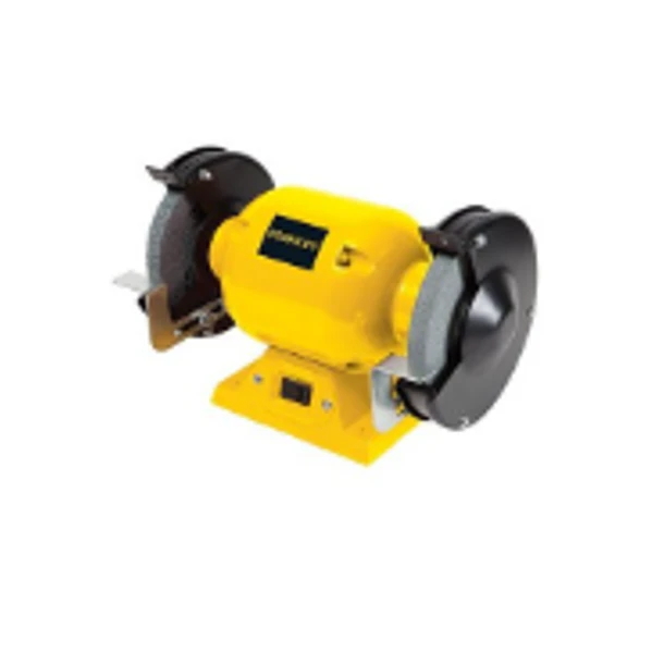 PROMO ESMERIL STANLEY 6