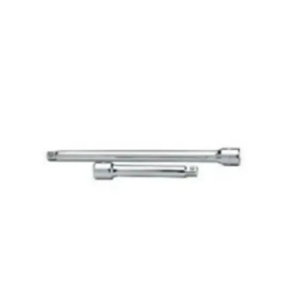 EXTENSION STANLEY 1/4 X 4 4-88-208