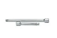 EXTENSION STANLEY 1/4 X 4 4-88-208