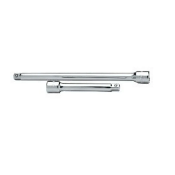 EXTENSION STANLEY 1/4 X 10 4-86-372