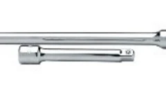 EXTENSION STANLEY 1/4 X 10 4-86-372