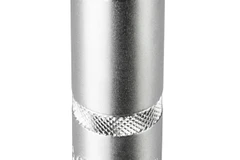 COPA LARGA HOPEX CUAD 3/8 15MM
