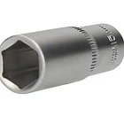 COPA LARGA HOPEX CUAD 3/8 15MM 2