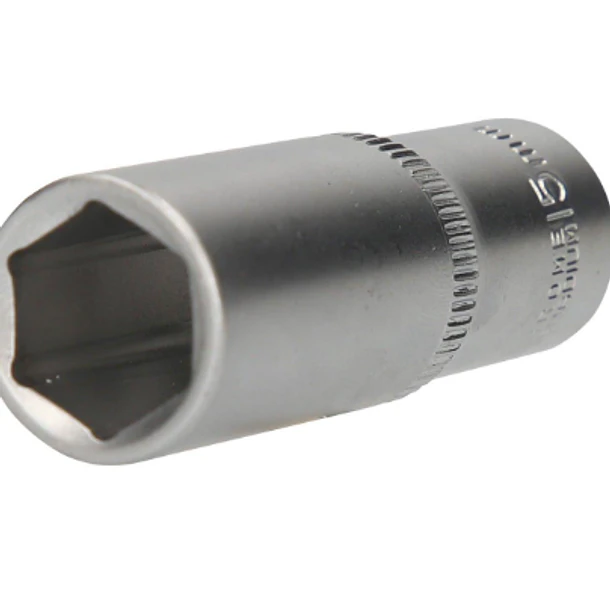 COPA LARGA HOPEX CUAD 3/8 15MM 2