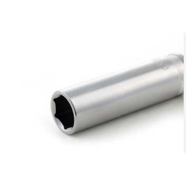 COPA LARGA HOPEX 6 PTS CUAD 3/8 11MM  101-166