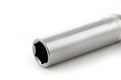 COPA LARGA HOPEX 6 PTS CUAD 3/8 11MM  101-166