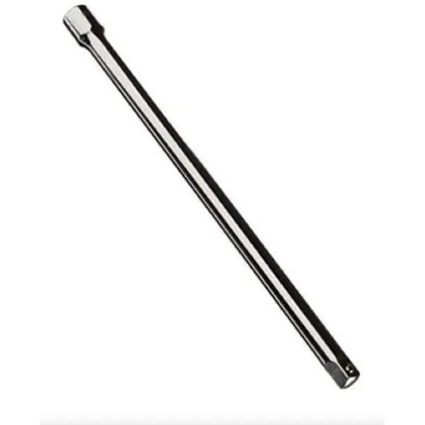 EXTENSION STANLEY 3/8 X 10 86208