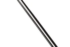 EXTENSION STANLEY 3/8 X 10 86208