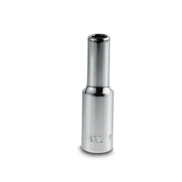 COPA LARGA HOPEX CUAD 1/2 10MM
