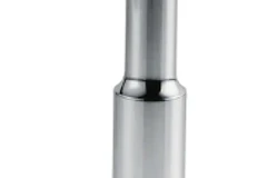 COPA LARGA HOPEX CUAD 1/2 10MM